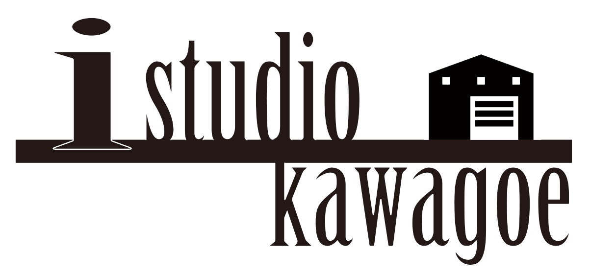 i-studio kawagoe – アイスタジオ川越